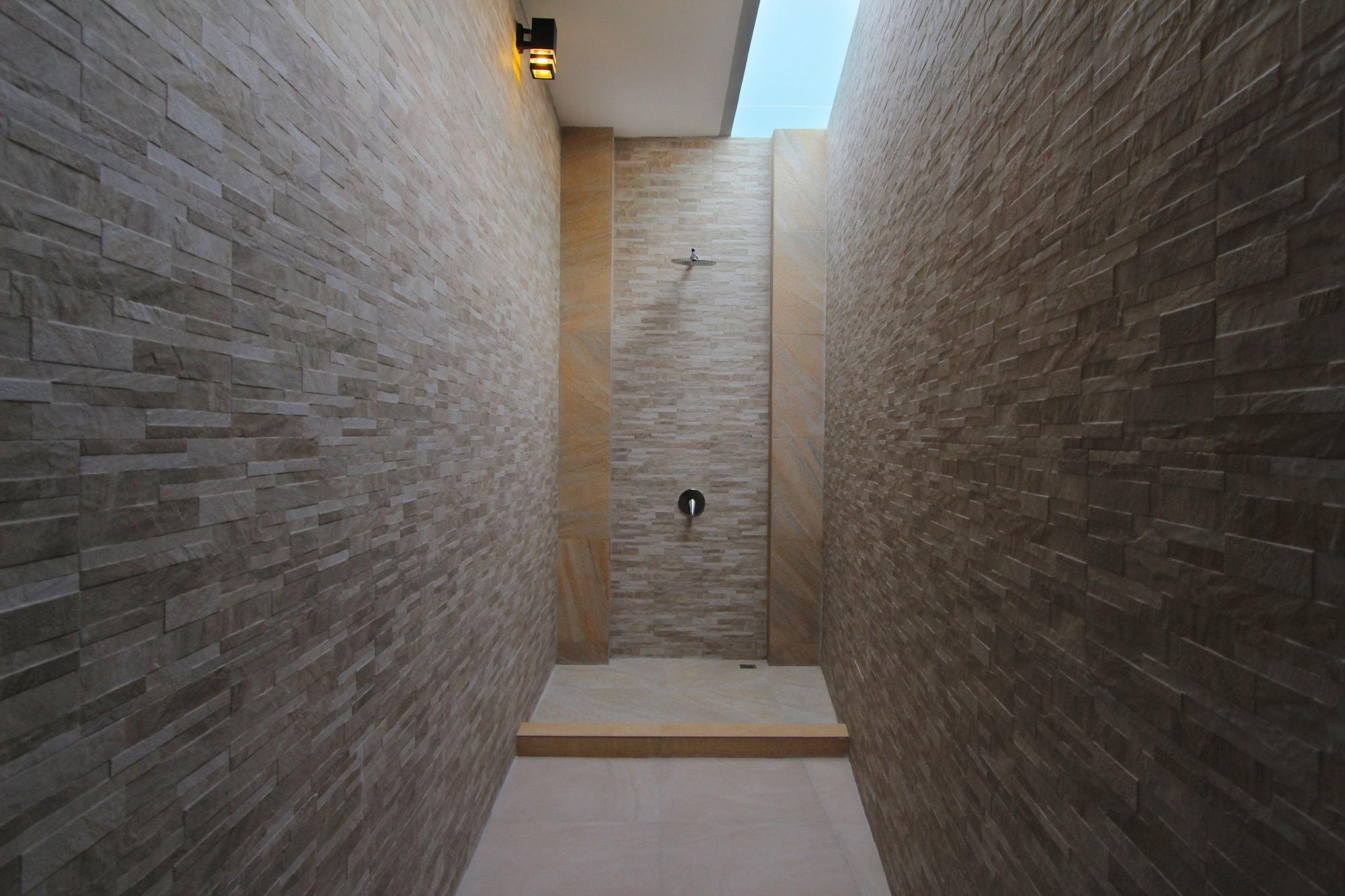 Bali Nyuh Gading Luxury Villas & Spa Seminyak  Exterior photo